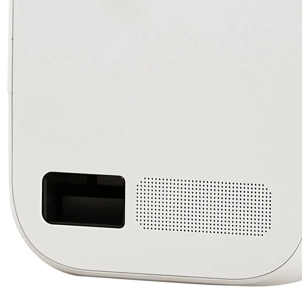 DELETE THIS SKU - Smart Pet Feeder Camera Dog Cat Automatic Food
