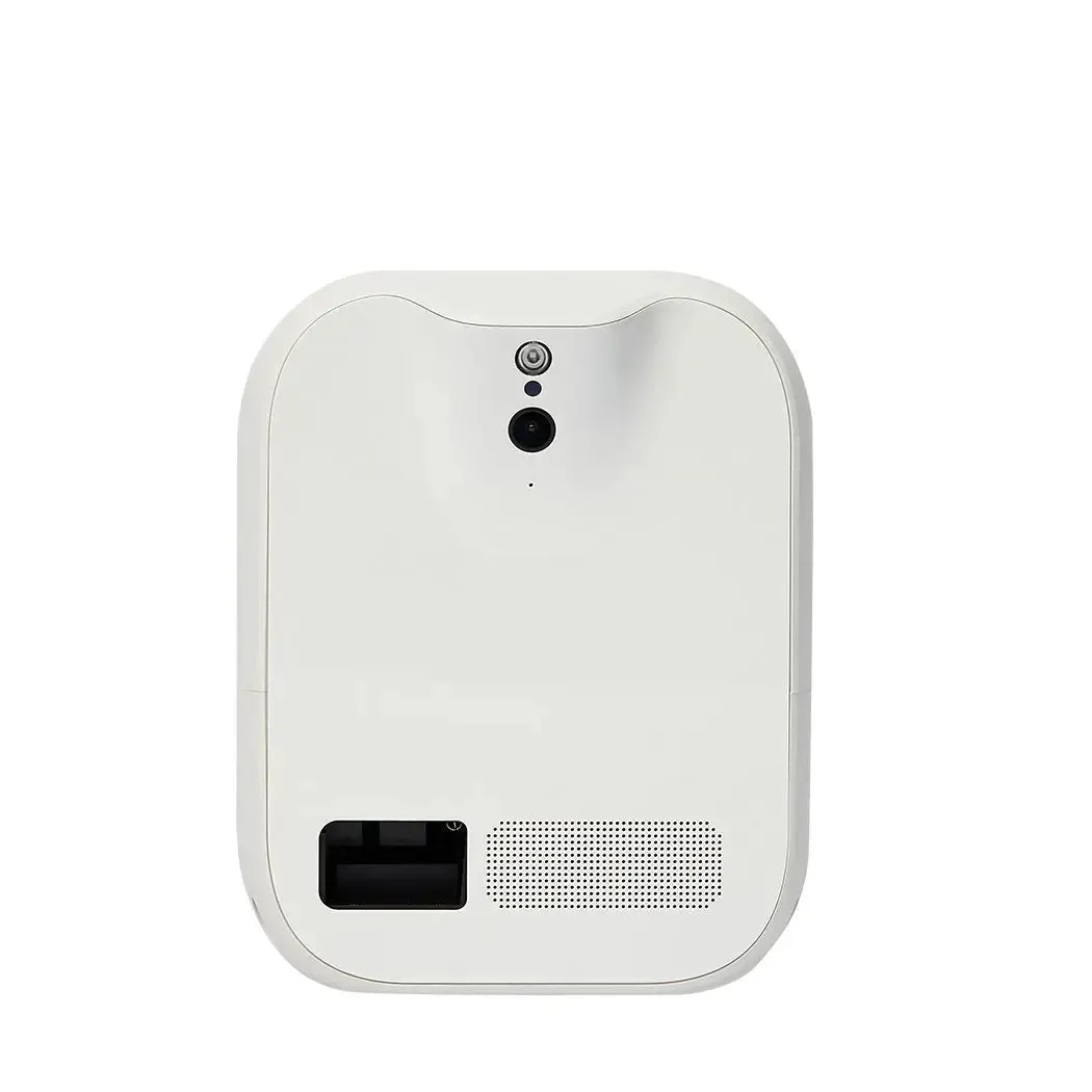 DELETE THIS SKU - Smart Pet Feeder Camera Dog Cat Automatic Food