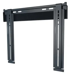 DesignerSeries™ Universal Ultra Slim Flat Wall Mount for 37" to 50" Ultra-thin Displays
