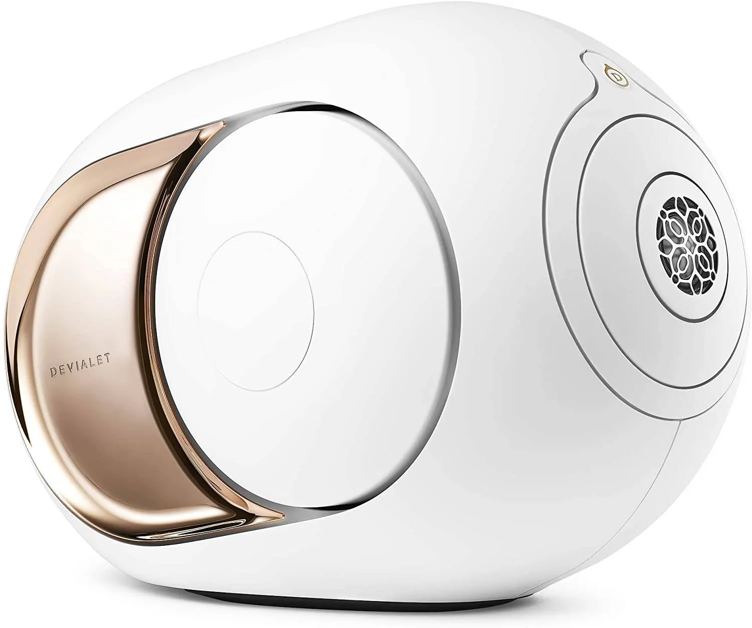 Devialet Phantom I 108 DB