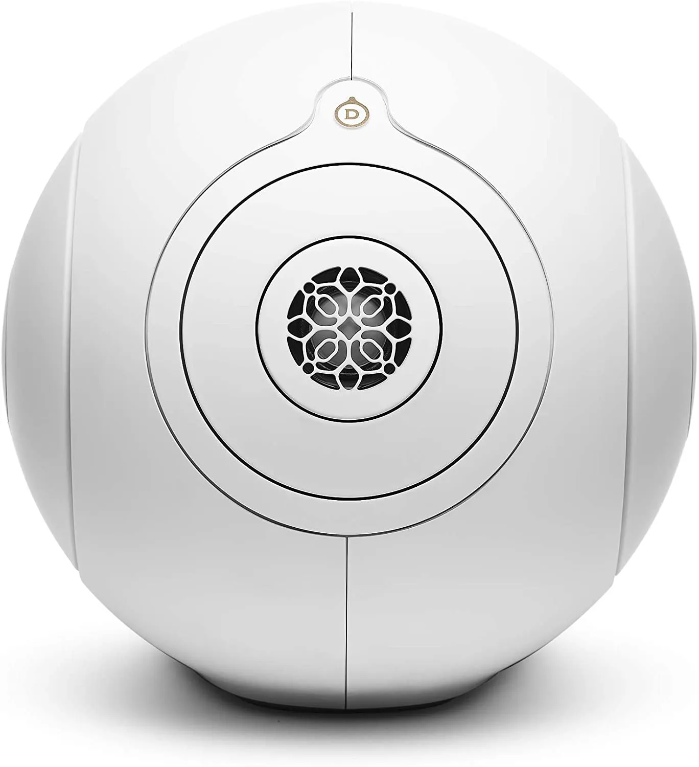 Devialet Phantom I 108 DB