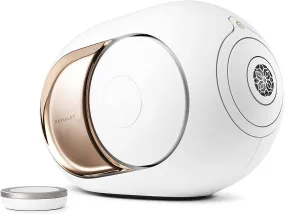 Devialet Phantom I 108 DB