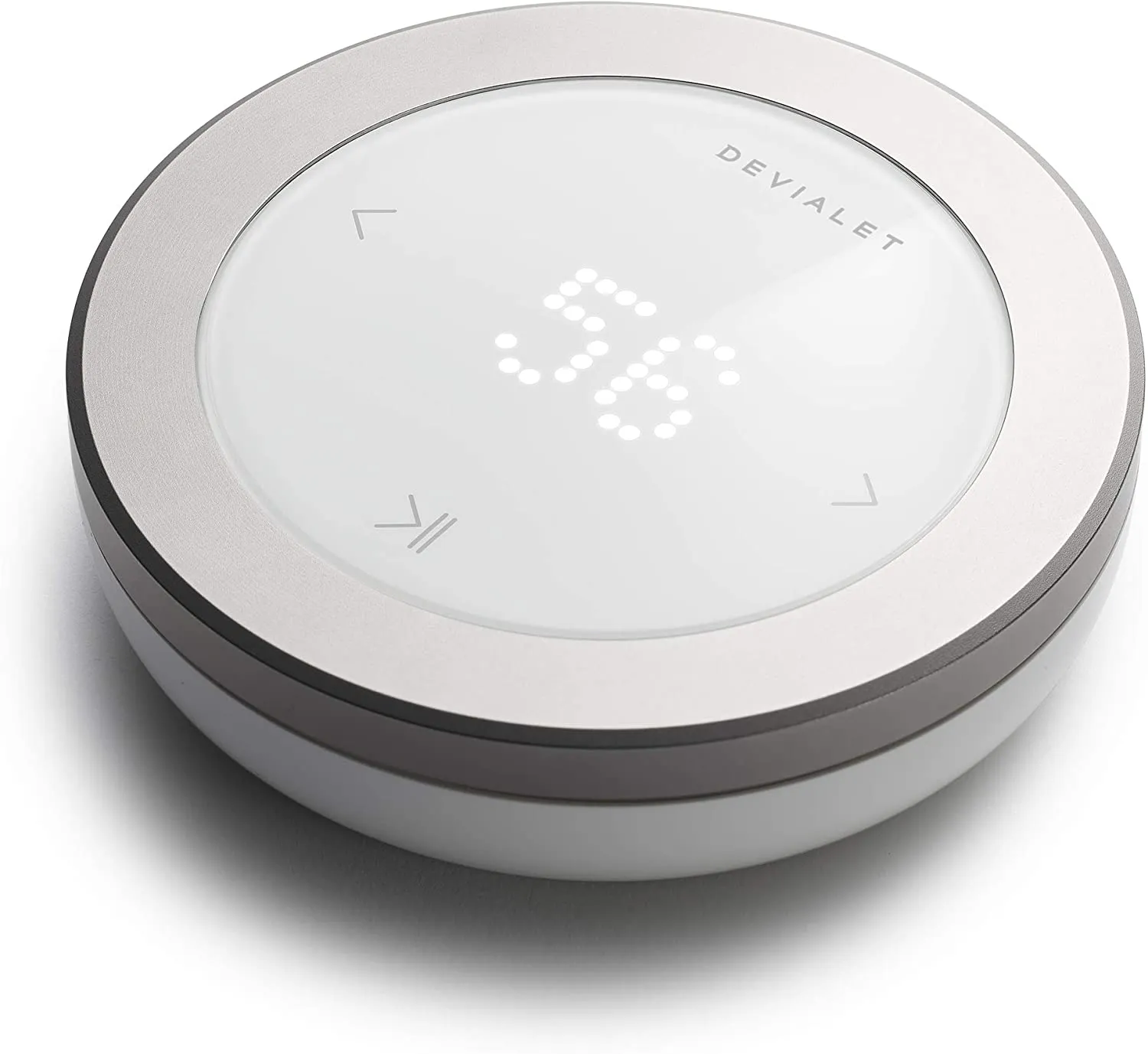 Devialet Phantom I 108 DB