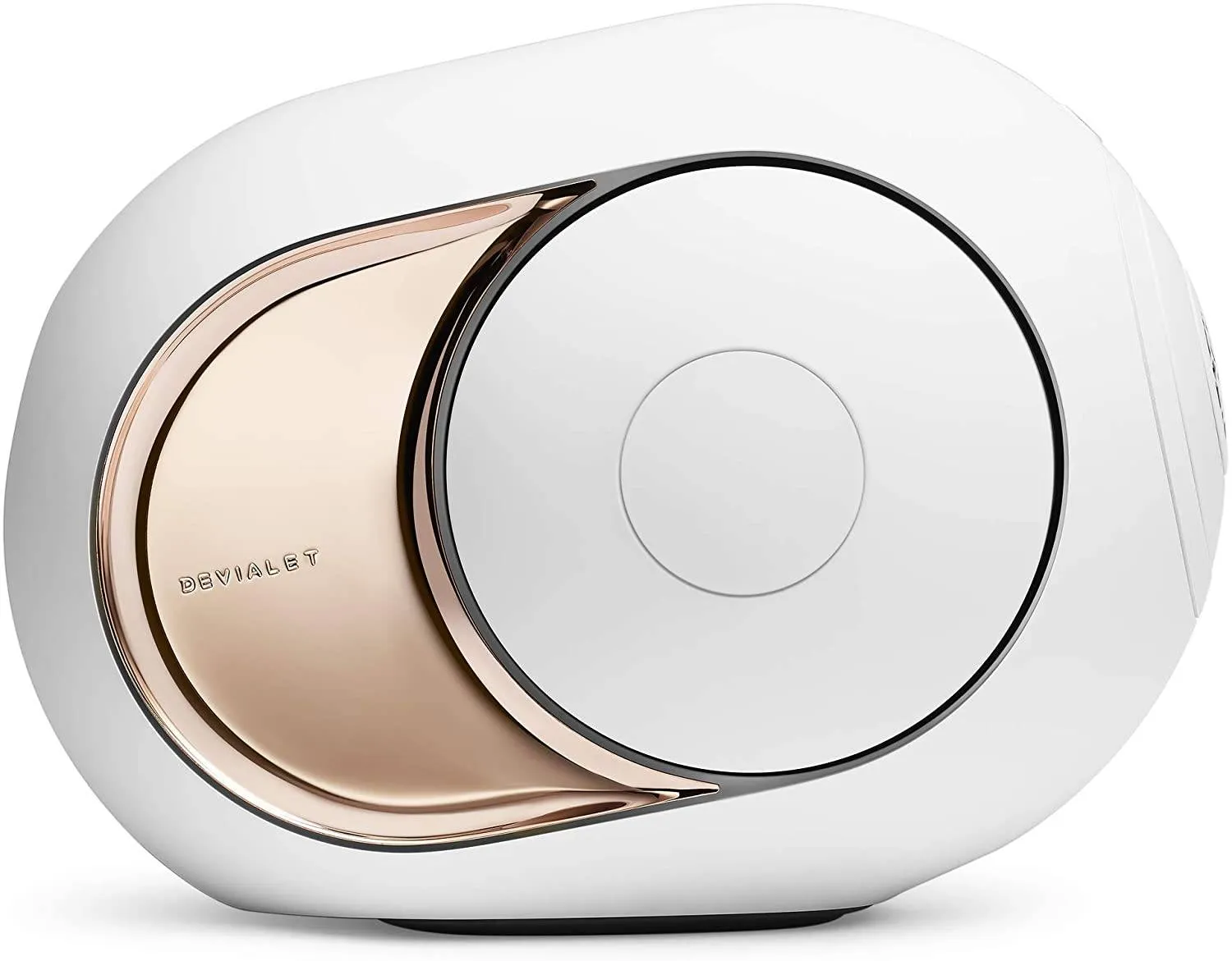 Devialet Phantom I 108 DB