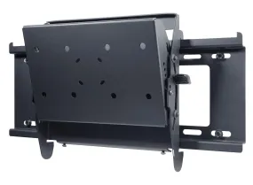 Display-Specific Tilt Wall Mount for up to 71" Displays