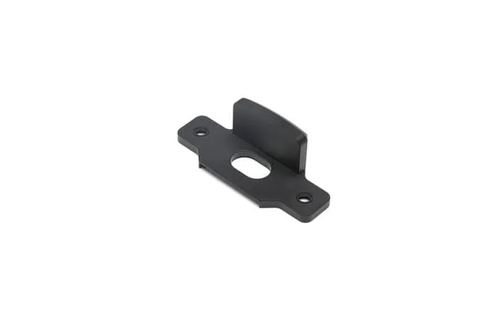 DJI CrystalSky Mounting Bracket for Mavic/Spark Remote Controllers