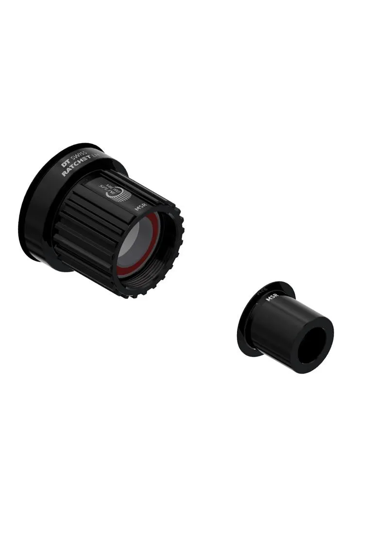 DT Swiss - Freehubs - Ratchet LN
