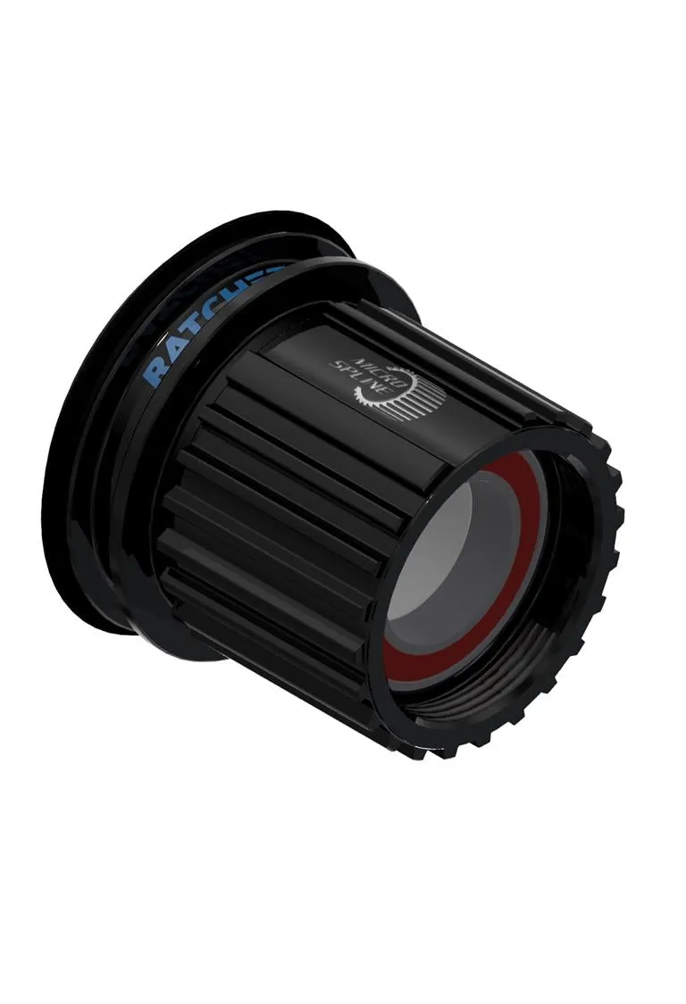 DT Swiss - Freehubs - Ratchet LN