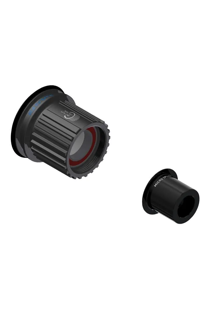 DT Swiss - Freehubs - Ratchet LN