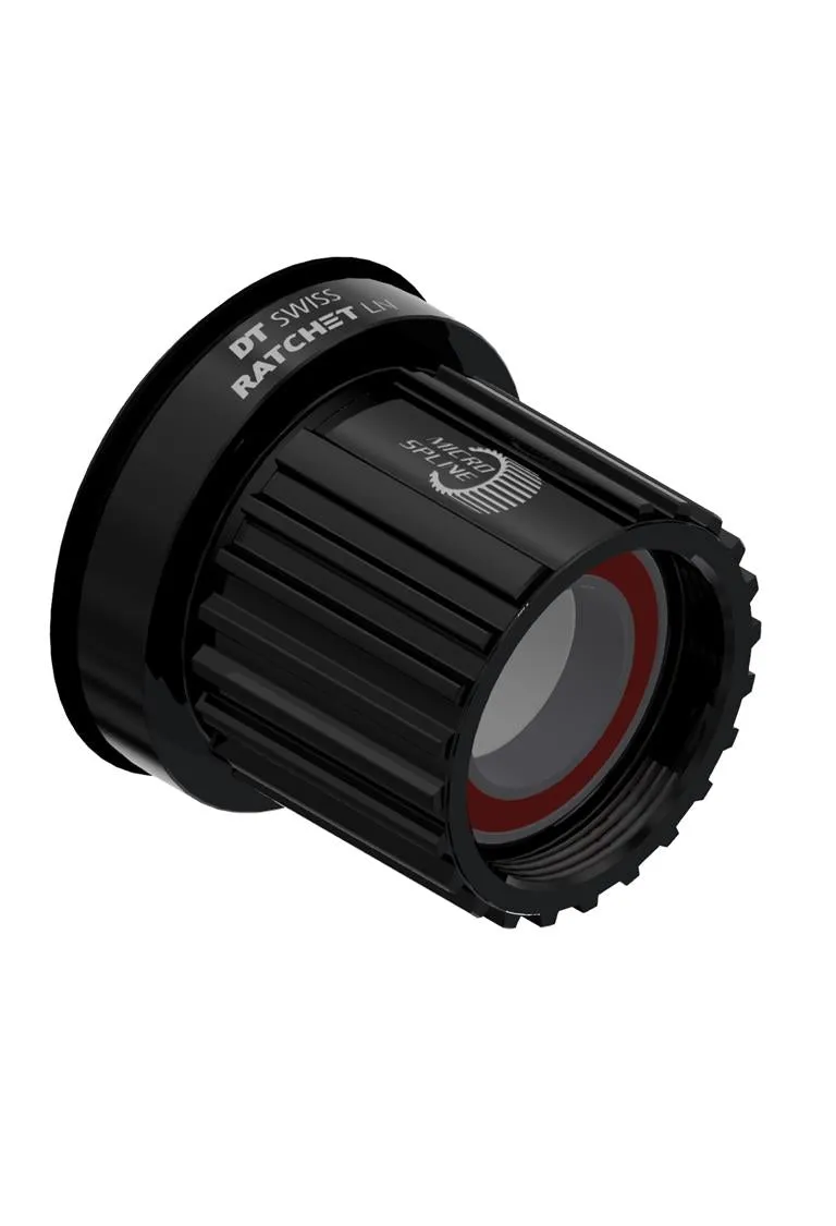 DT Swiss - Freehubs - Ratchet LN