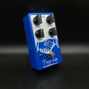 Earthquaker Devices Tone Job