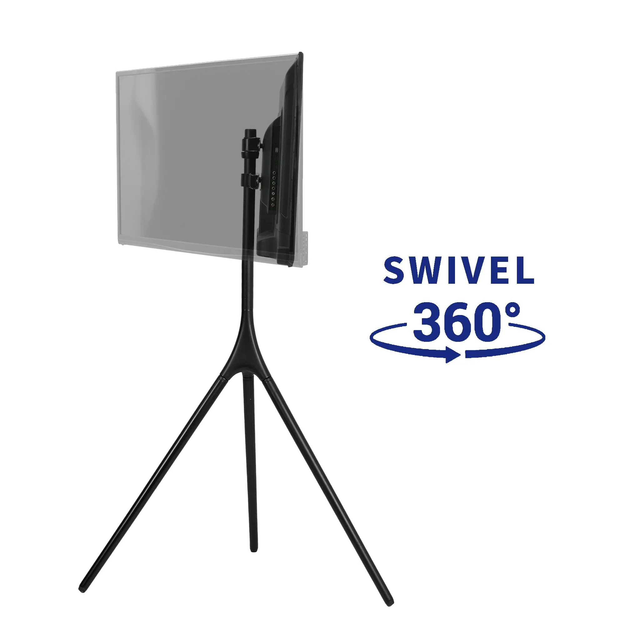 Easel Stand for 45" to 65" TVs