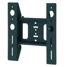 Eco Mount Flat To Wall