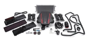 Edelbrock E-Force FR-S and BRZ  Supercharger Kits 15560