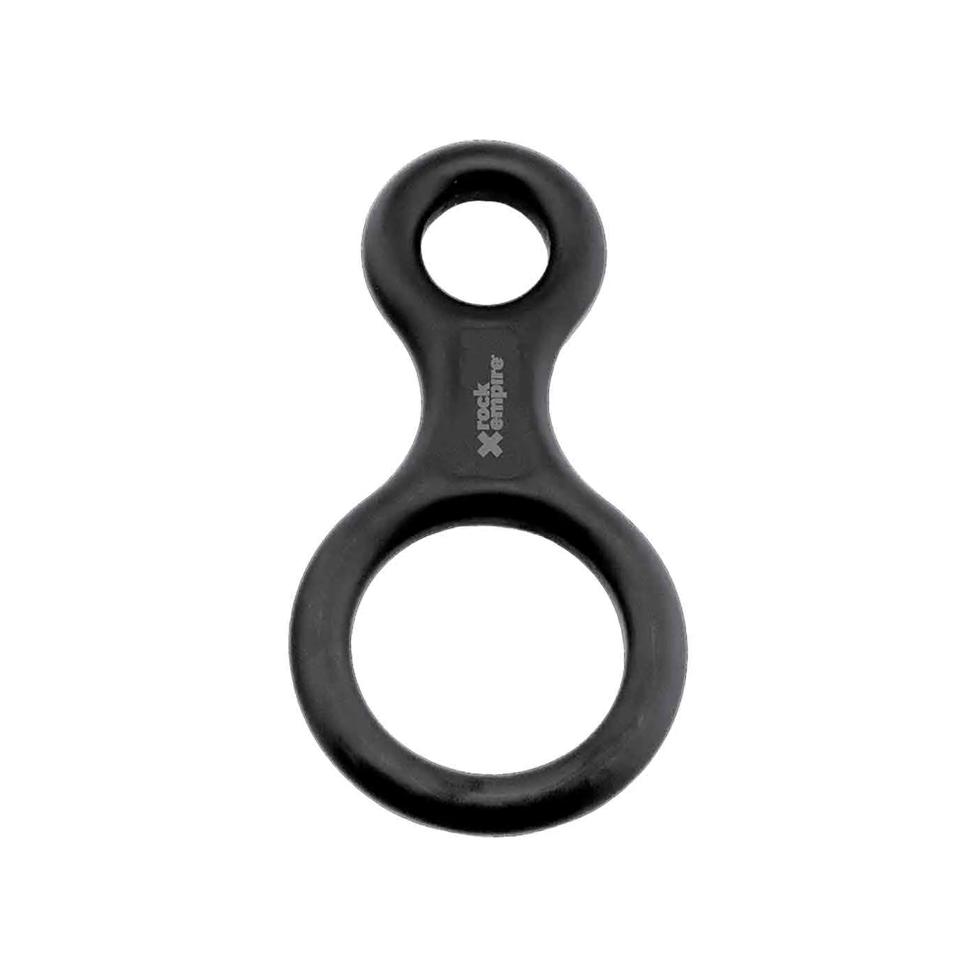 Eight Descender - Figure 8 Abseil Device