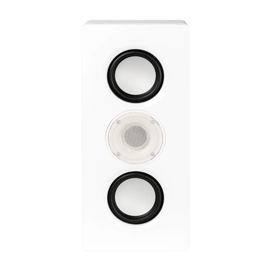 ELAC Muro OW-V41S On-Wall Speaker (Each)