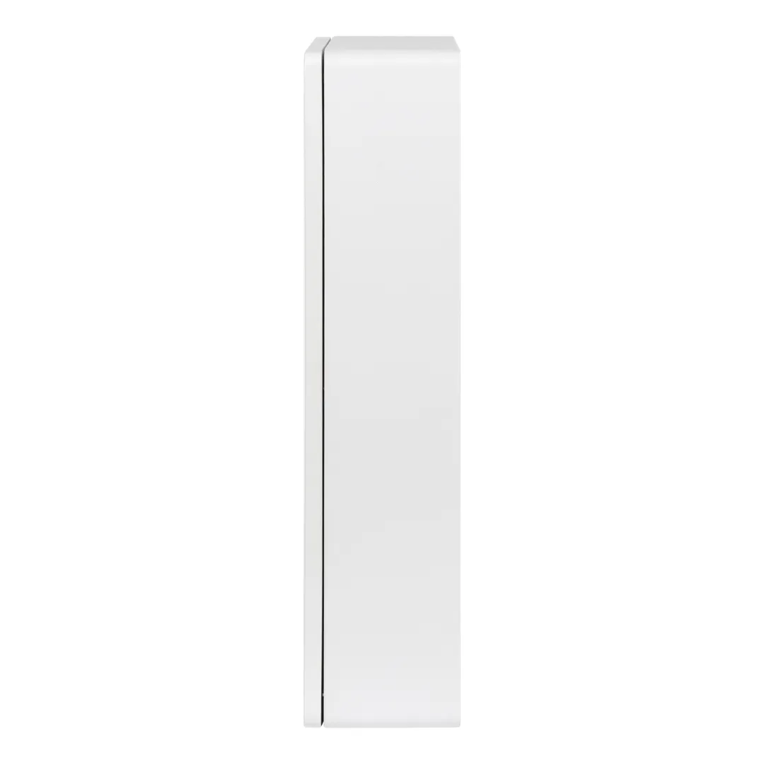 ELAC Muro OW-V41S On-Wall Speaker (Each)