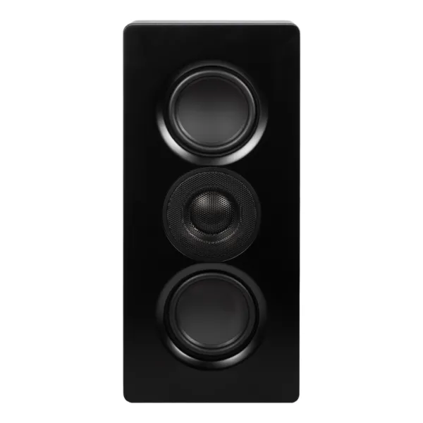 ELAC Muro OW-V41S On-Wall Speaker (Each)