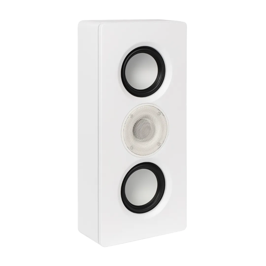 ELAC Muro OW-V41S On-Wall Speaker (Each)