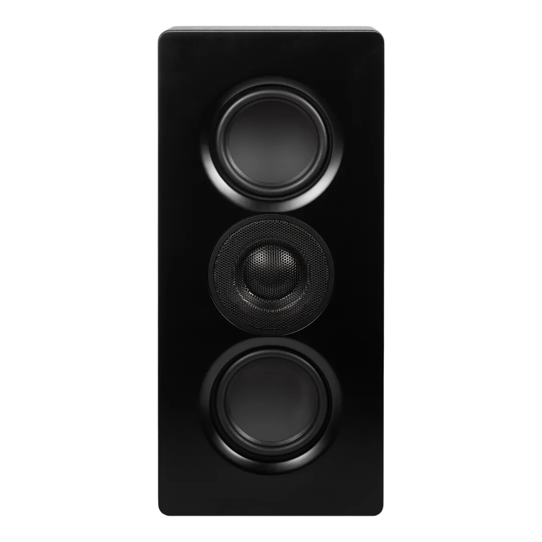 ELAC Muro OW-V41S On-Wall Speaker (Each)