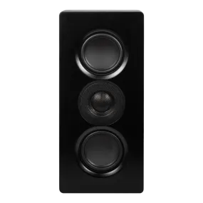 ELAC Muro OW-V41S On-Wall Speaker (Each)