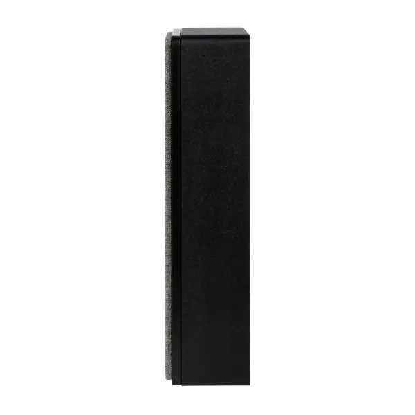 ELAC Muro OW-V41S On-Wall Speaker (Each)