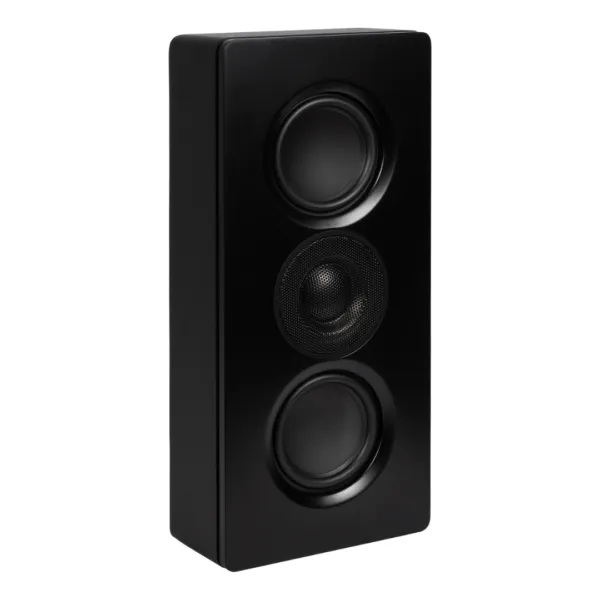 ELAC Muro OW-V41S On-Wall Speaker (Each)