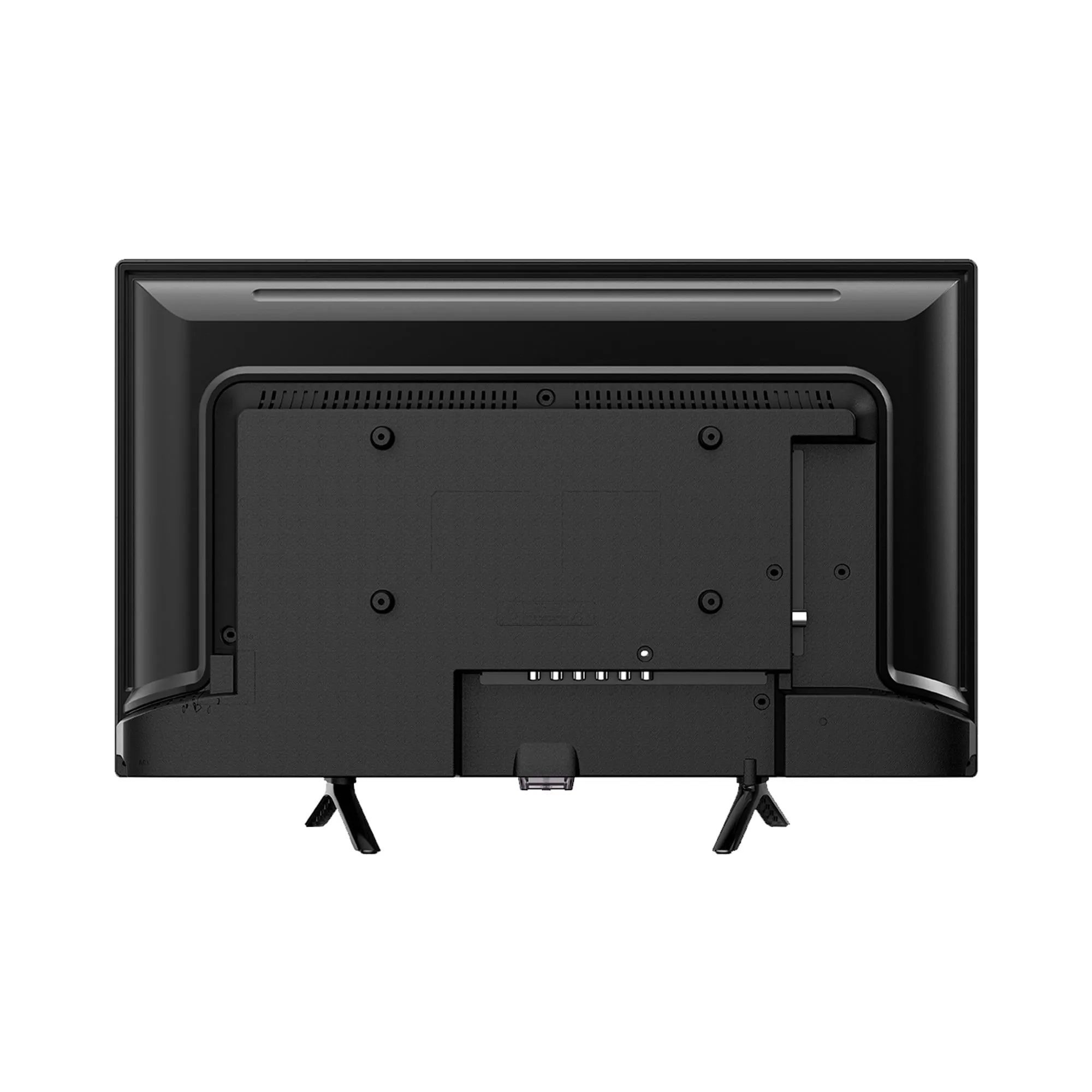 Element Electronics 24" 720p HD LED TV with Dolby Audio and HDMI (E1AA24N)