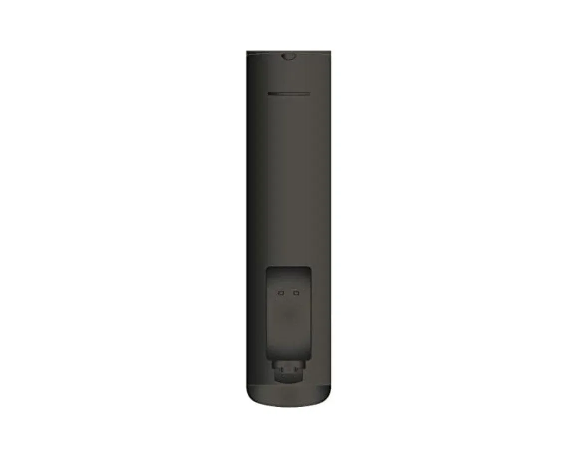 Element LCD and LED TV Remote Control
