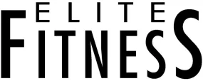 Elite Fitness