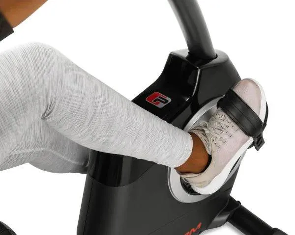 Entercise Gym Proform CSX 325 Bike [WS]