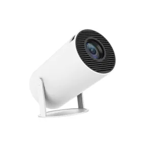 EZY™ Infinity Projector