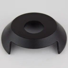 Federal DS Replacement Plastic Guard