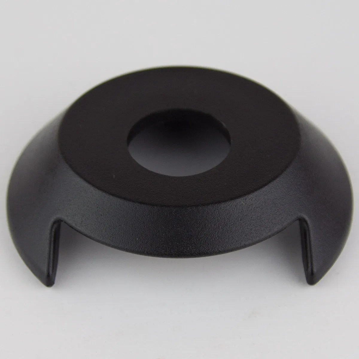 Federal DS Replacement Plastic Guard
