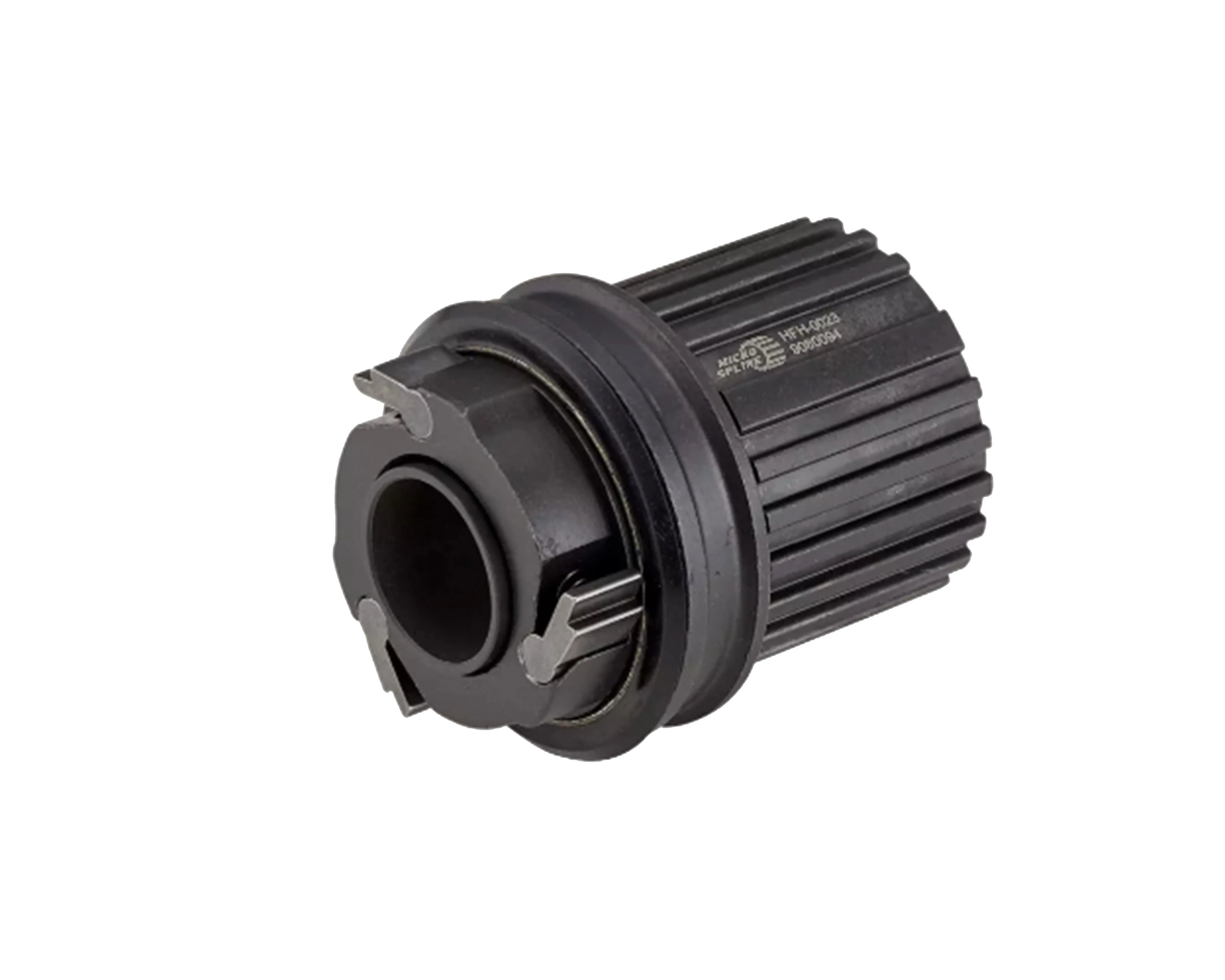 FHB BEAR PAWLS, TA, SHIMANO MICRO SPLINE, STEEL, 3 PAWL (HFH-0023) (BEB-51412P1F / BMB-00412O1F)