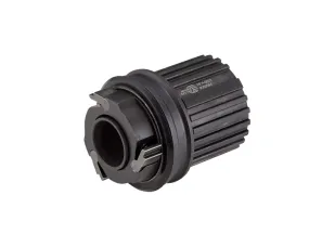 FHB BEAR PAWLS, TA, SHIMANO MICRO SPLINE, STEEL, 3 PAWL (HFH-0023) (BEB-51412P1F / BMB-00412O1F)