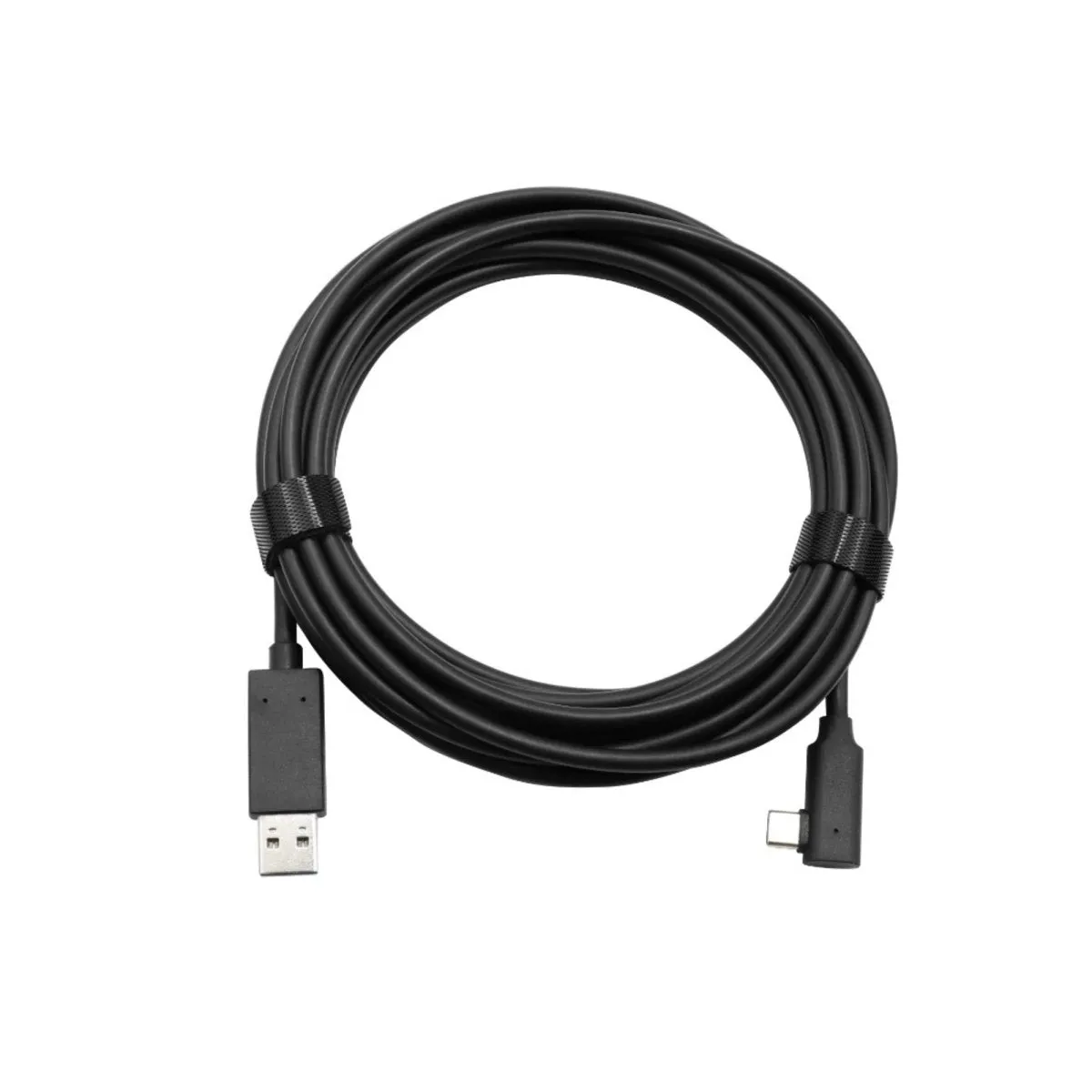 Fibre optic cable for Meta Link 5m | USB-A to Quest 3S, 3, 2