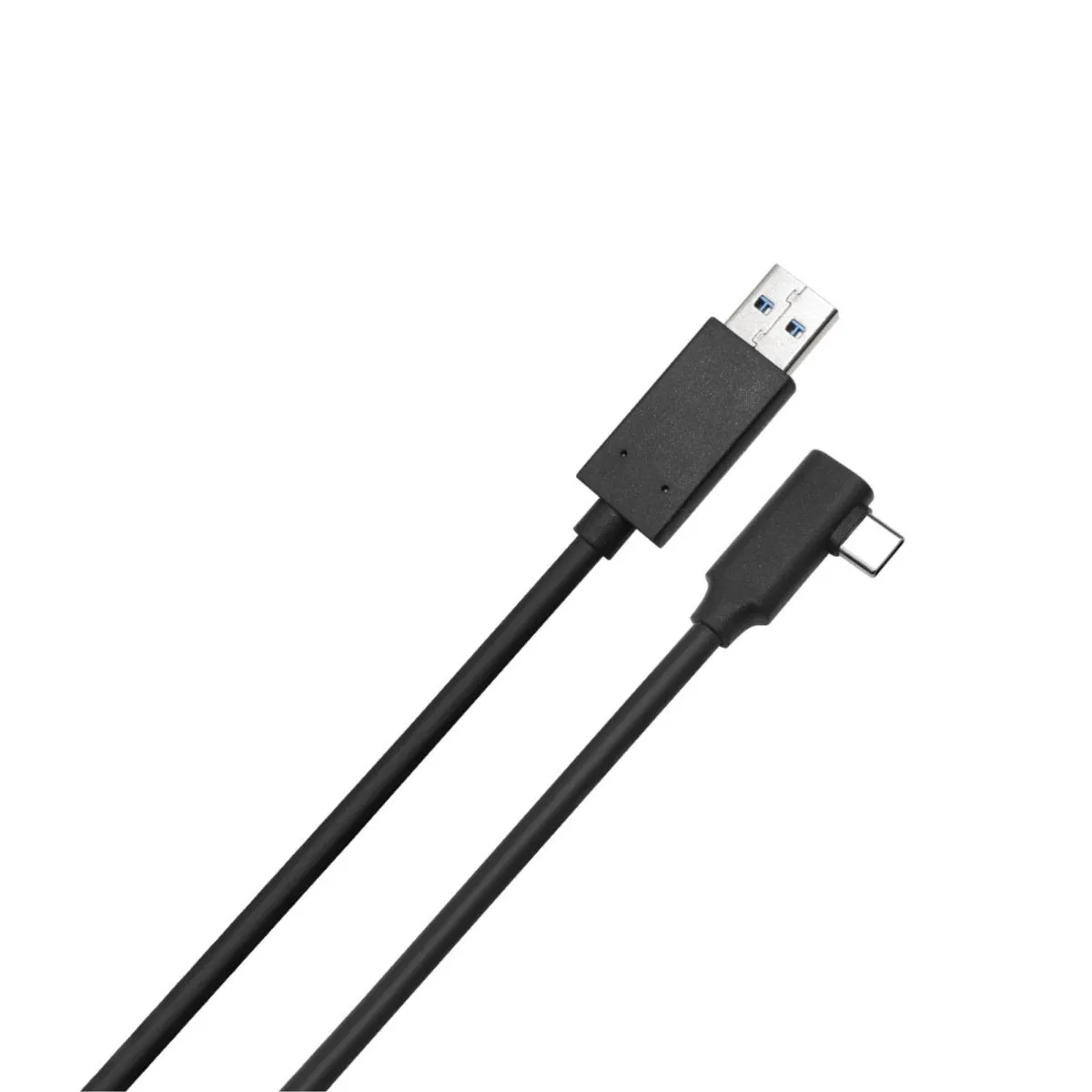 Fibre optic cable for Meta Link 5m | USB-A to Quest 3S, 3, 2