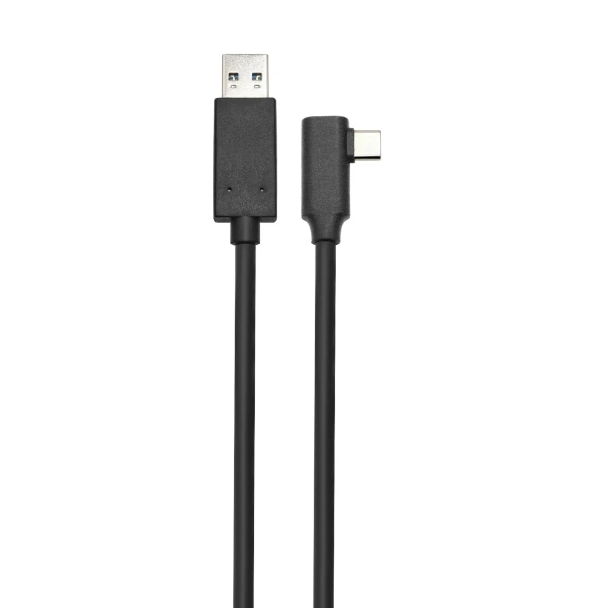 Fibre optic cable for Meta Link 5m | USB-A to Quest 3S, 3, 2