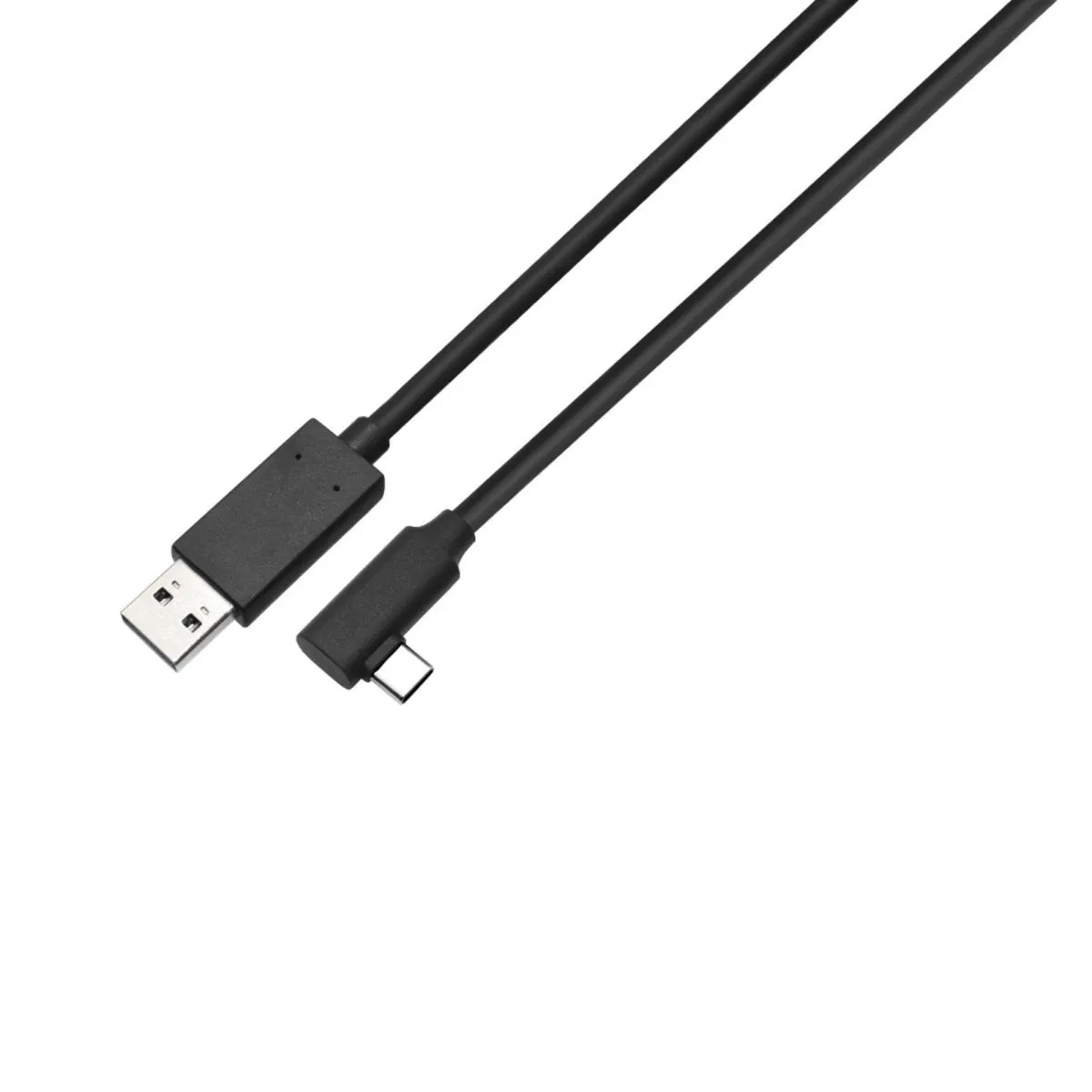Fibre optic cable for Meta Link 5m | USB-A to Quest 3S, 3, 2
