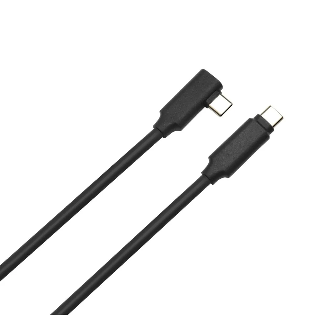 Fibre optic cable for Meta Link 5m | USB-C to Quest 3S, 3, 2