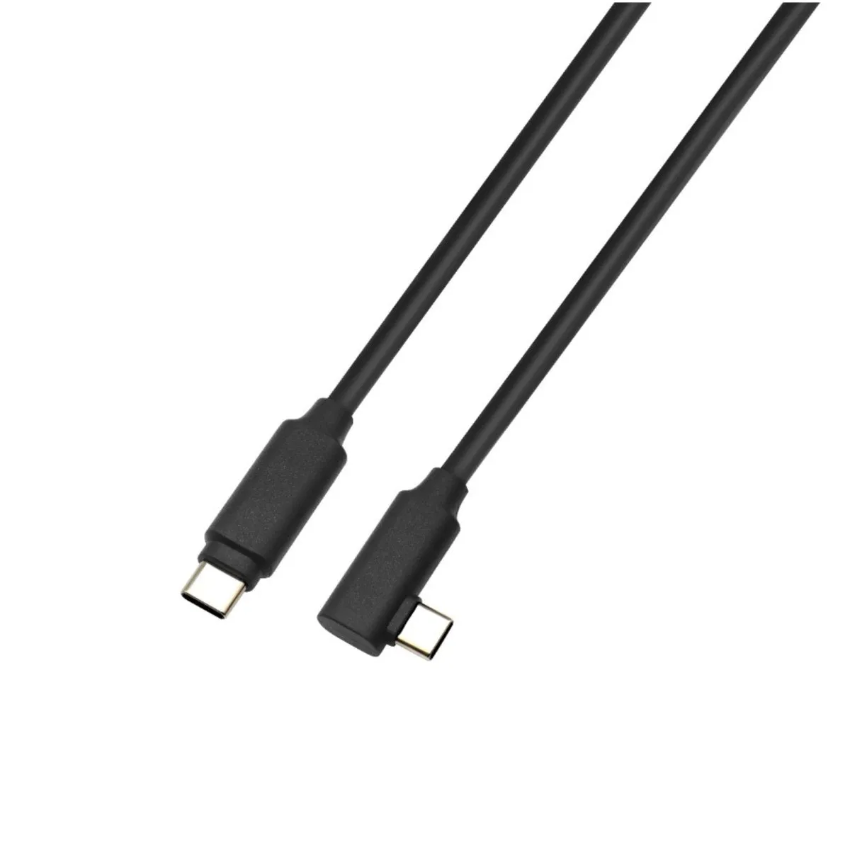 Fibre optic cable for Meta Link 5m | USB-C to Quest 3S, 3, 2