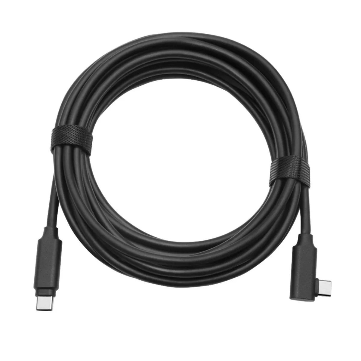 Fibre optic cable for Meta Link 5m | USB-C to Quest 3S, 3, 2