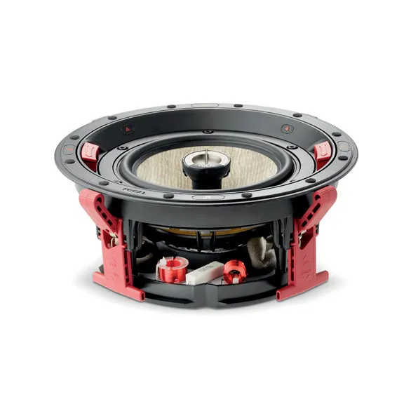 Focal 300 ICW 6 In-Wall Loudspeaker - EACH