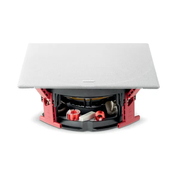 Focal 300 ICW 6 In-Wall Loudspeaker - EACH