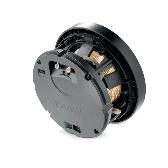 Focal 300 ICW 8 In-Wall Loudspeaker - EACH