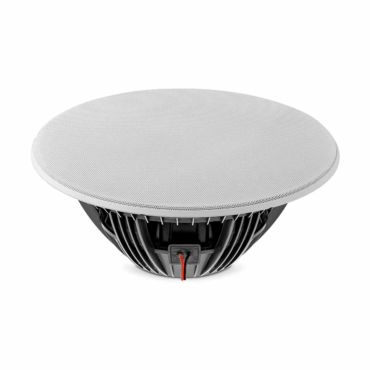Focal Littora 1000 ICW Sub10 In-Wall/In-Ceiling Subwoofer