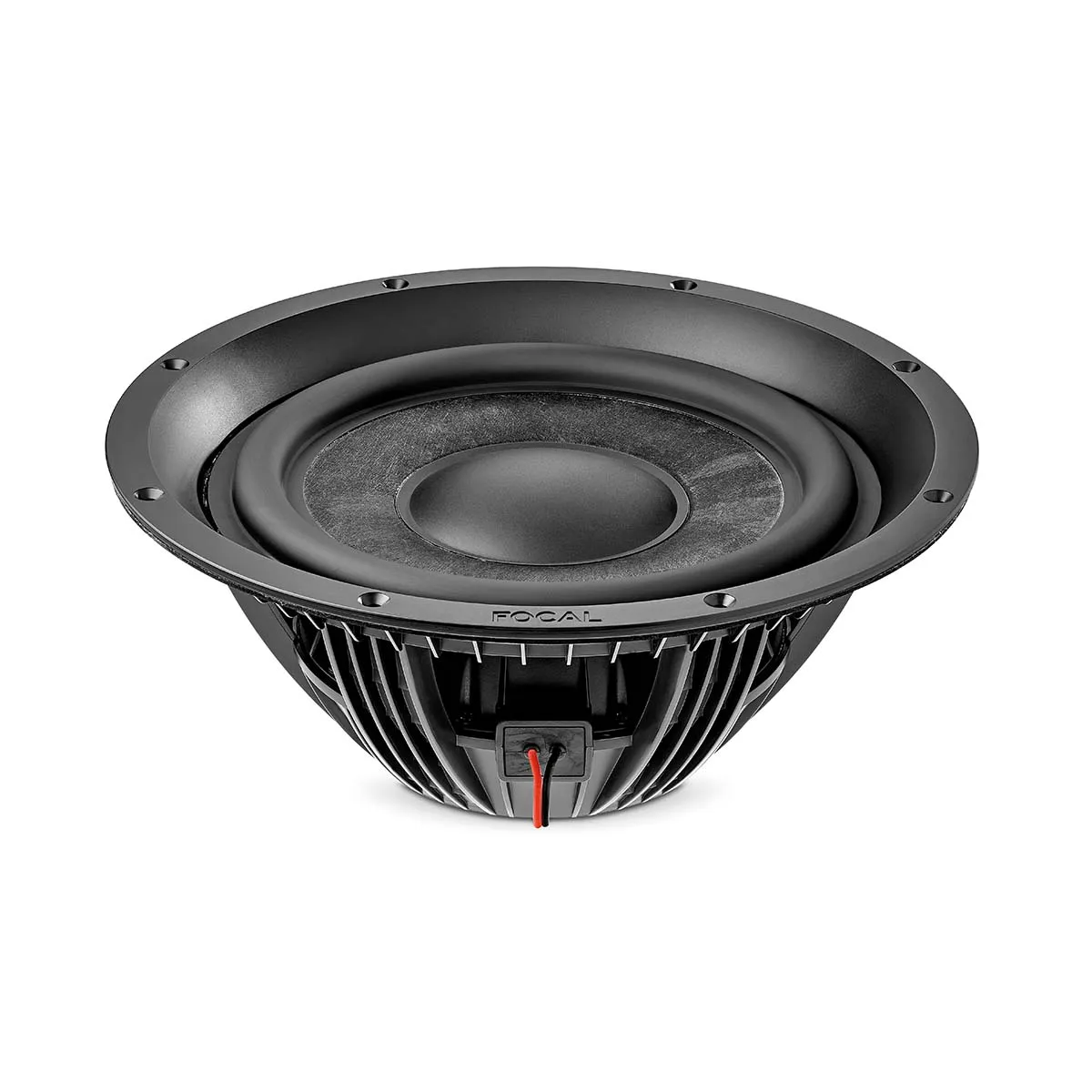 Focal Littora 1000 ICW Sub10 In-Wall/In-Ceiling Subwoofer