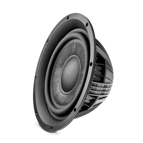 Focal Littora 1000 ICW Sub10 In-Wall/In-Ceiling Subwoofer