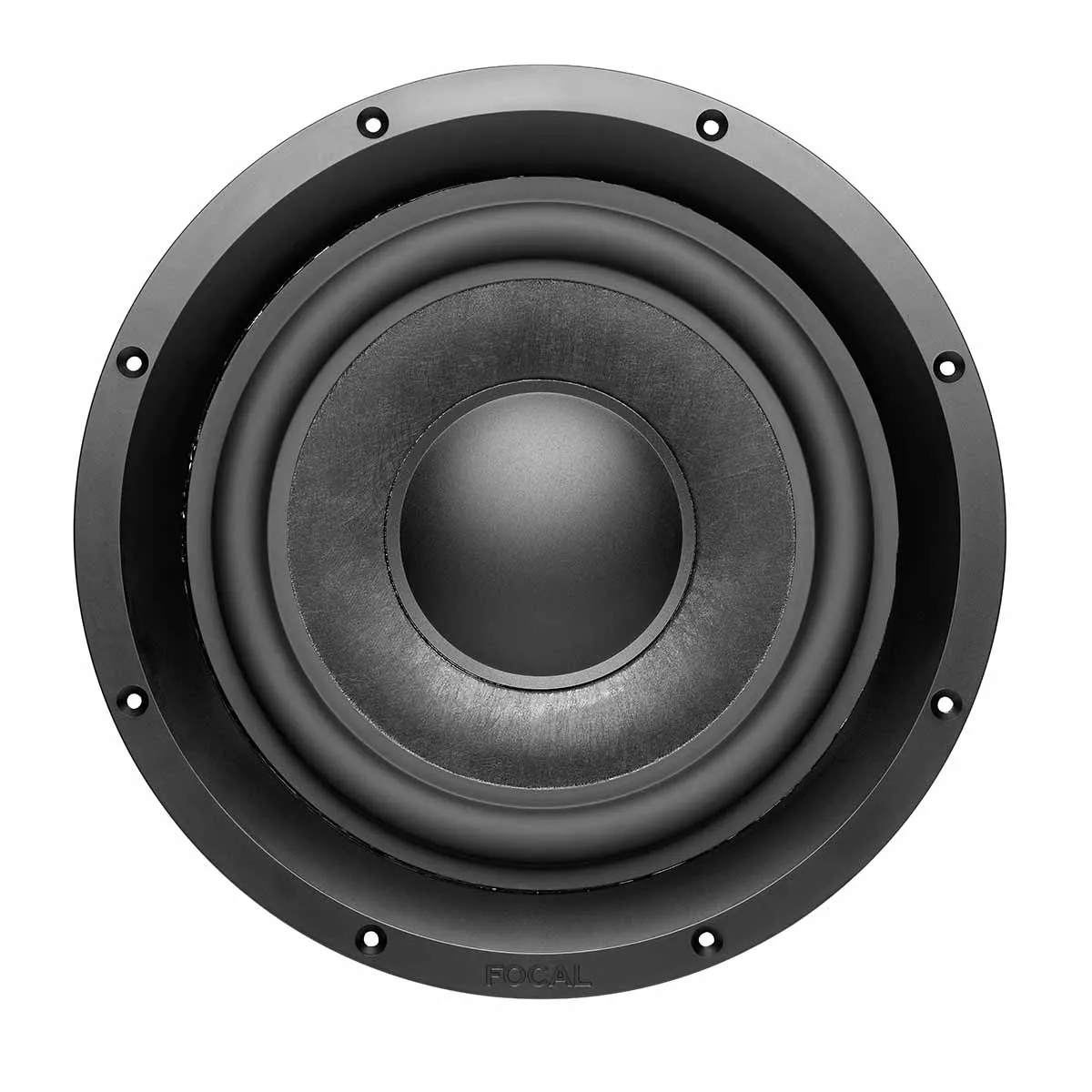 Focal Littora 1000 ICW Sub10 In-Wall/In-Ceiling Subwoofer